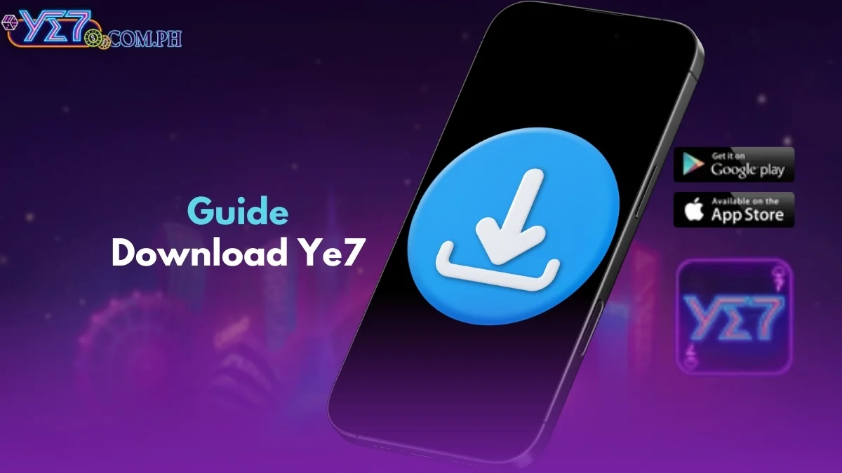 Guide Download YE7 – Discover Thousands of Top Games