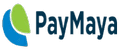 Ye7 Payment Partner - PayMaya