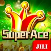 Super Ace